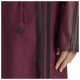 Adidas Γυναικείο παντελόνι φόρμας Firebird Adilenium Track Pants